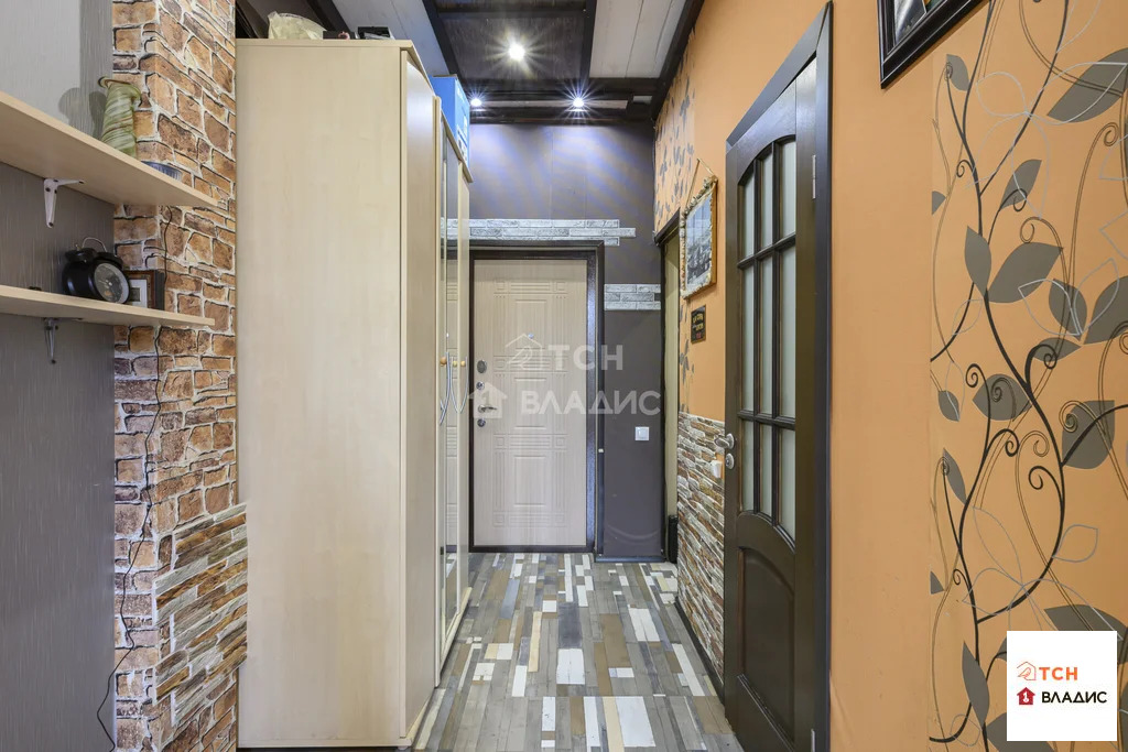 Продажа квартиры, Королев, ул. Баумана - Фото 13