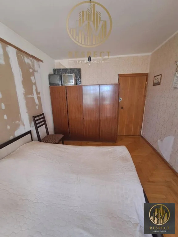 Продажа квартиры, Иноземцево, ул. Шоссейная - Фото 9