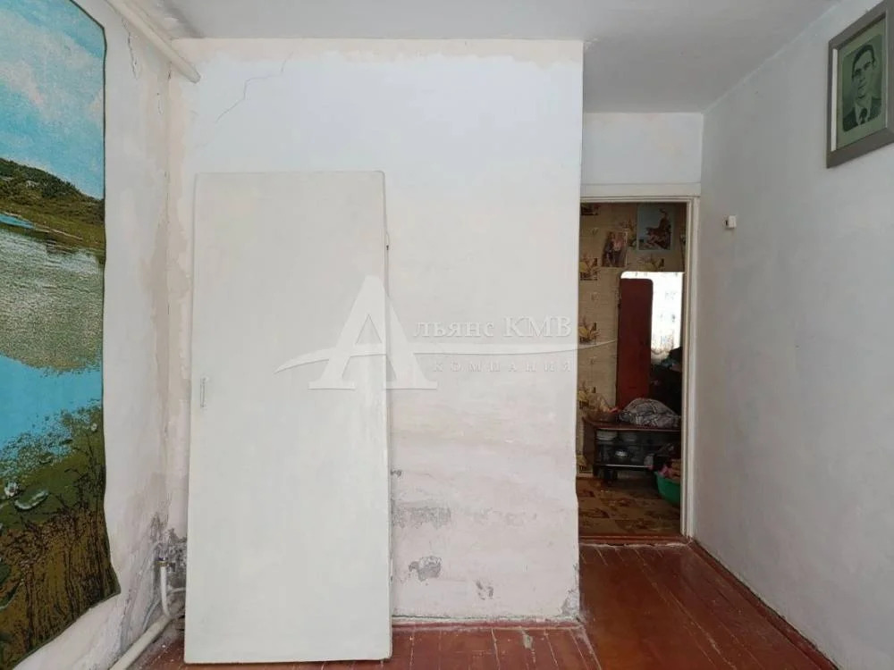 Продажа дома, Георгиевск, ул. Гагарина - Фото 4