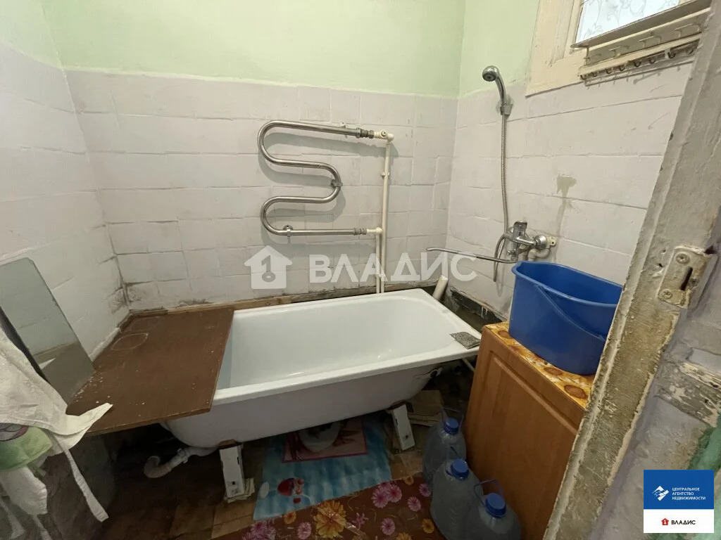 Продажа квартиры, Центральный, Милославский район, ул. Ленина - Фото 6