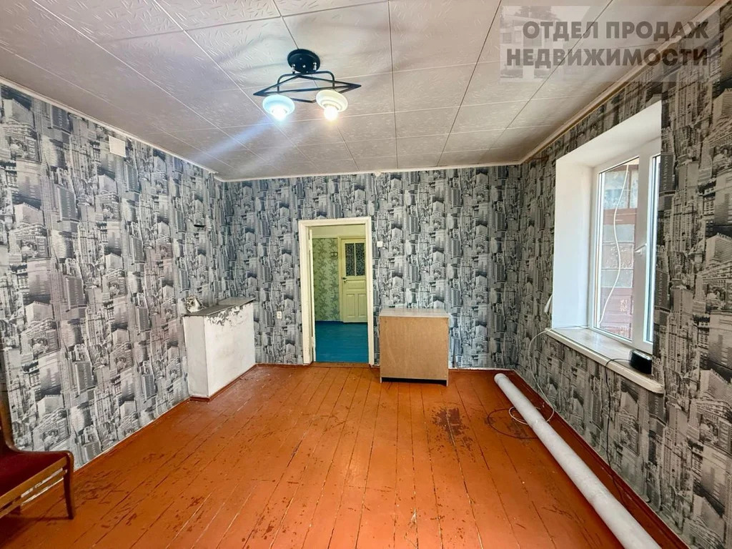 Квартира на земле в центре города - Фото 10