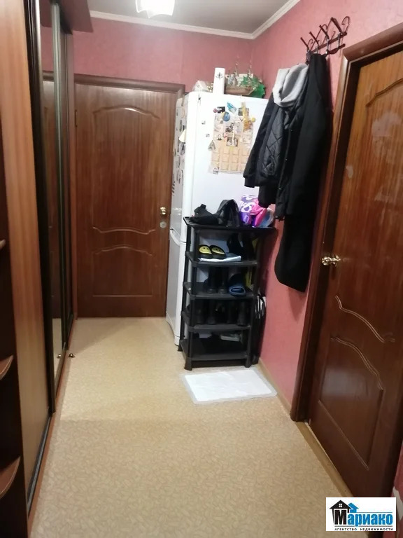 Продажа комнаты, м. Медведково, ул. Широкая - Фото 5