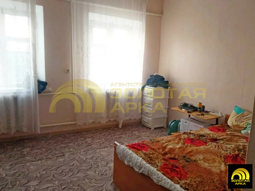 Продажа дома, Славянск-на-Кубани, Славянский район, ул. Батарейная - Фото 8