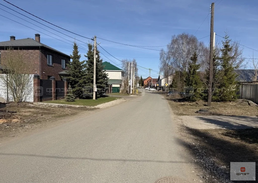 Продажа дома, Казань, ул. Приборная - Фото 5