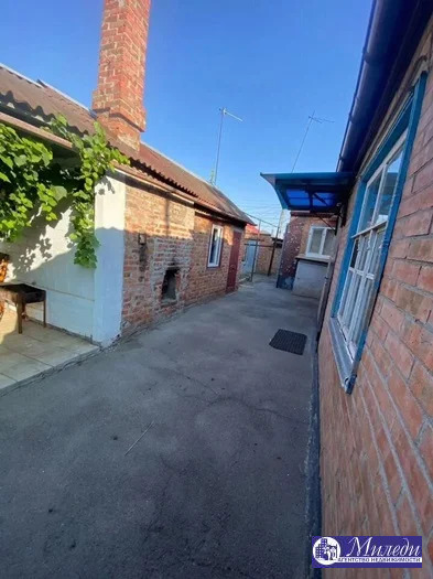 Продажа дома, Батайск, Боженко пер. - Фото 15