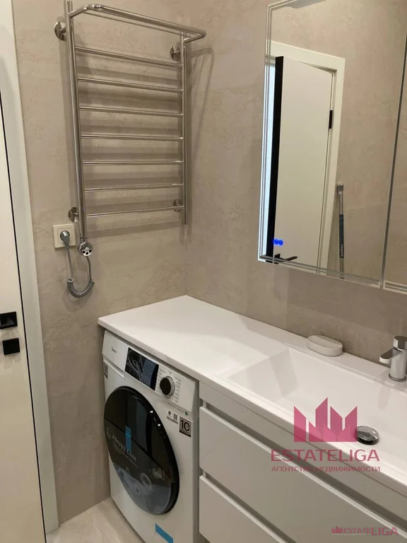 Аренда квартиры, ул. Архитектора Власова - Фото 34