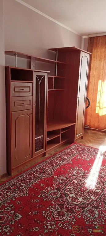 Аренда квартиры, Томск, ул. Новосибирская - Фото 3