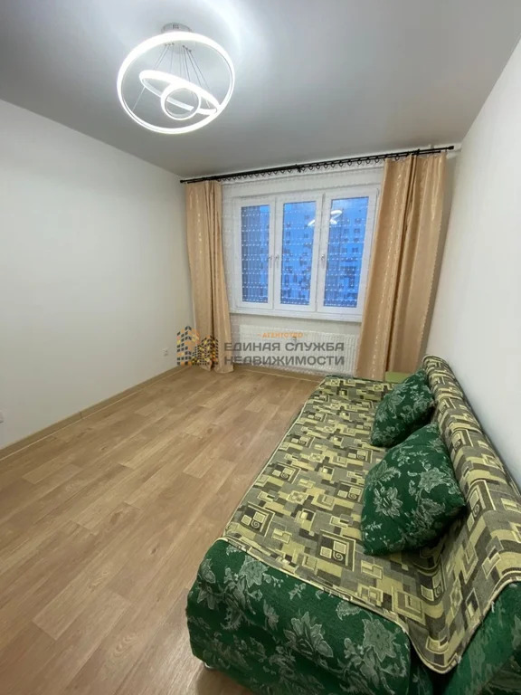 Аренда квартиры, Уфа, ул. Генерала Кусимова - Фото 6