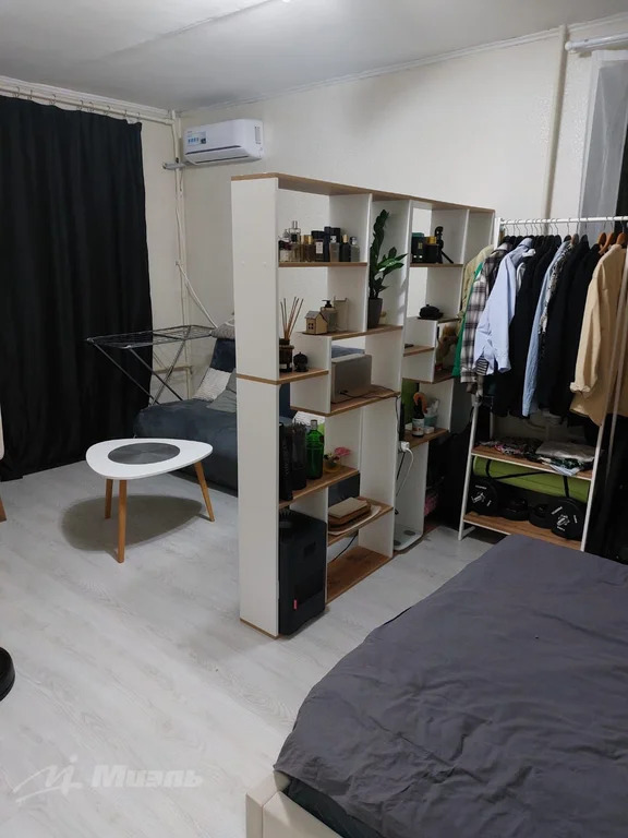 Объект 554318 - Фото 8