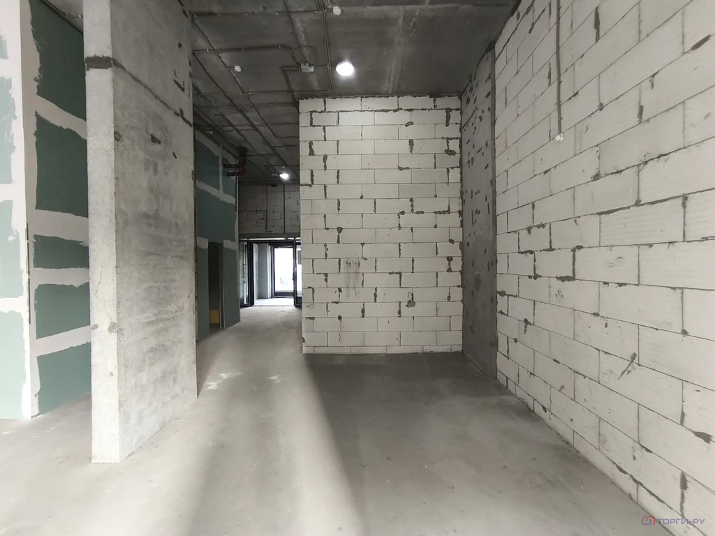 Продажа торгового помещения, ул. Совхозная - Фото 6