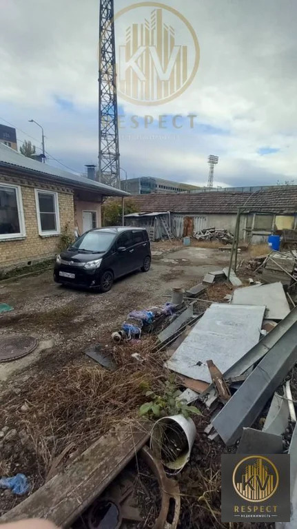 Продажа дома, Пятигорск, ул. Первомайская - Фото 8