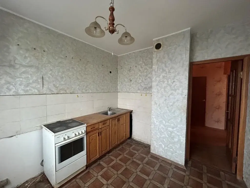 продажа квартиры - Фото 12