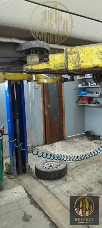 Продажа готового бизнеса, Железноводск, ул. Ленина - Фото 6