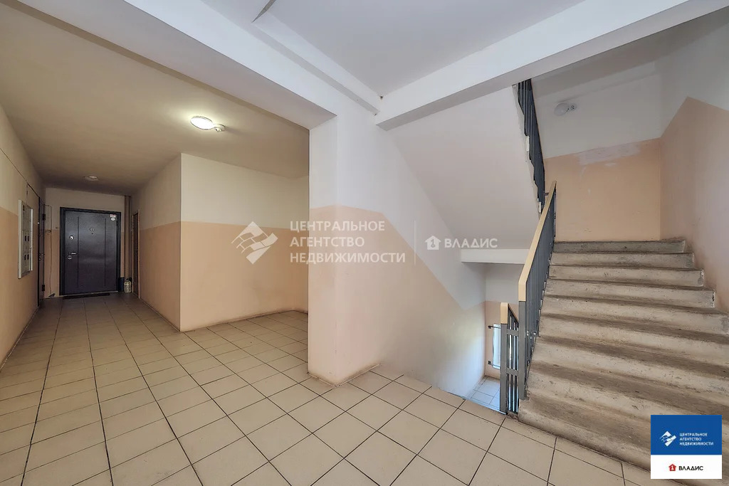 Продажа квартиры, Рыбное, Рыбновский район, ул. Мира - Фото 13