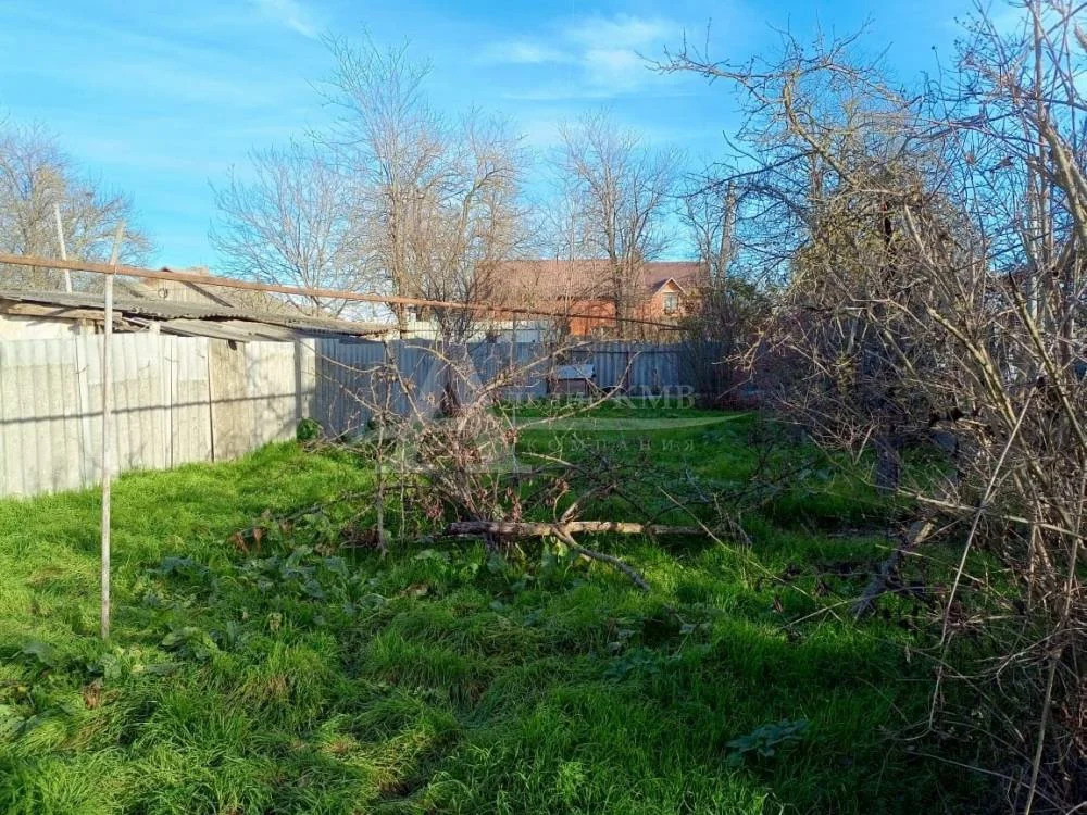 Продажа дома, Георгиевск, ул. Верхняя - Фото 6