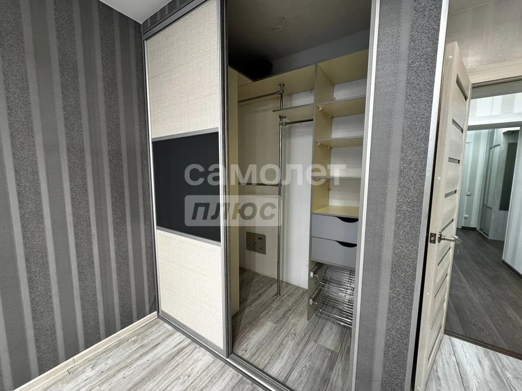 Продажа квартиры, Дмитров, Дмитровский район, им Владимира Махалина ... - Фото 10