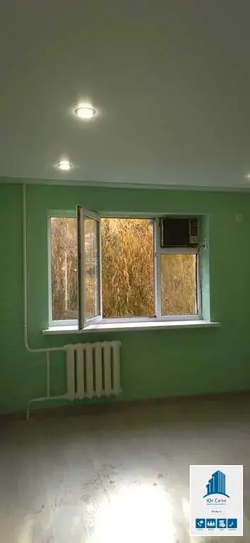 Студия для вас! - Фото 8