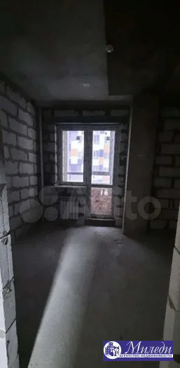 Продажа квартиры, Батайск, ул. Луначарского - Фото 0