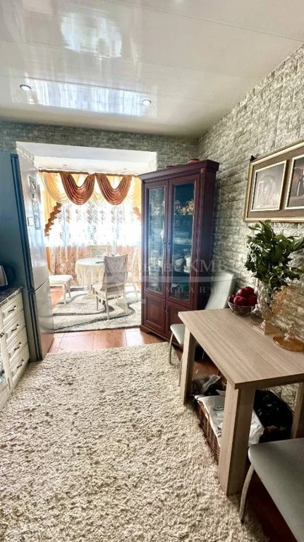 Продажа квартиры, Минеральные Воды, ул. Абрикосовая - Фото 8