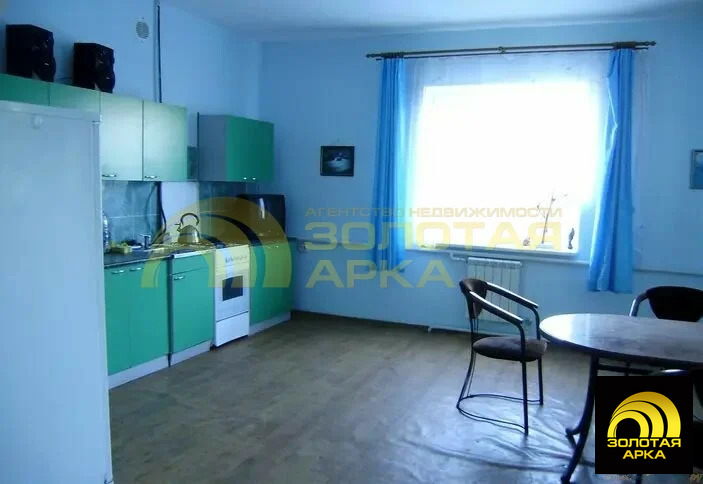 Продажа готового бизнеса, Кучугуры, Темрюкский район, ул. ... - Фото 20