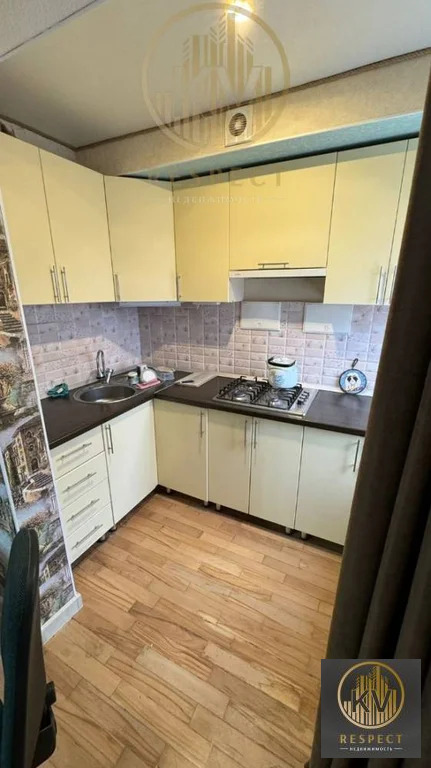 Продажа квартиры, Минеральные Воды, ул. Железноводская - Фото 10