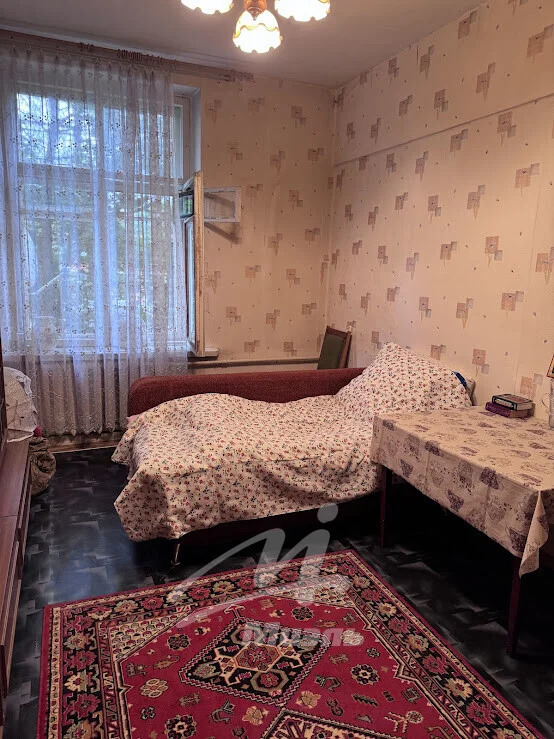 Продажа квартиры, ул. Сельскохозяйственная - Фото 15