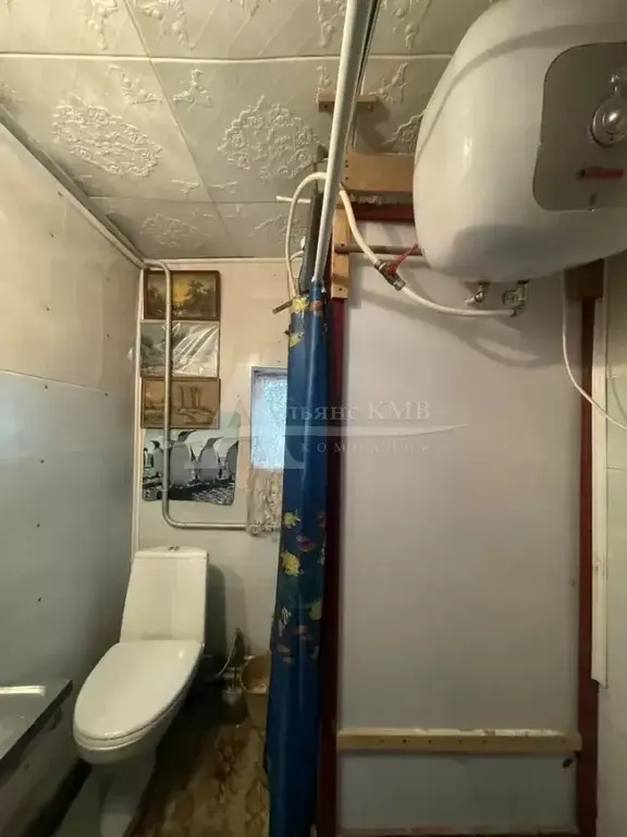 Продажа дома, Георгиевск, Харьковский пер. - Фото 12