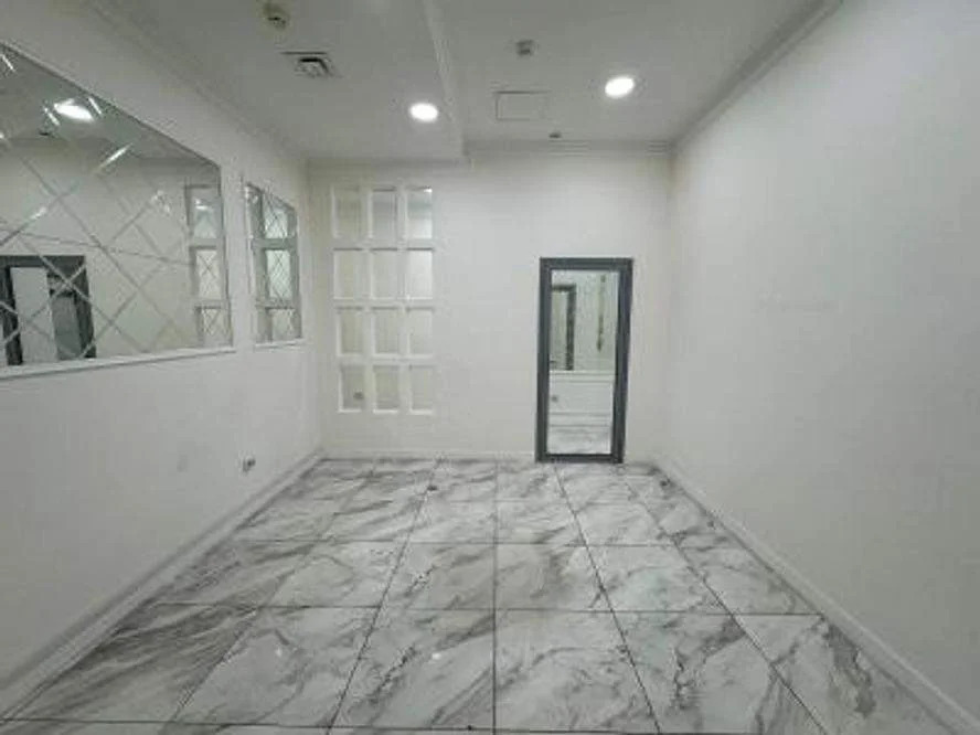 Торговое помещение 101.73 м2 в аренду - Фото 6