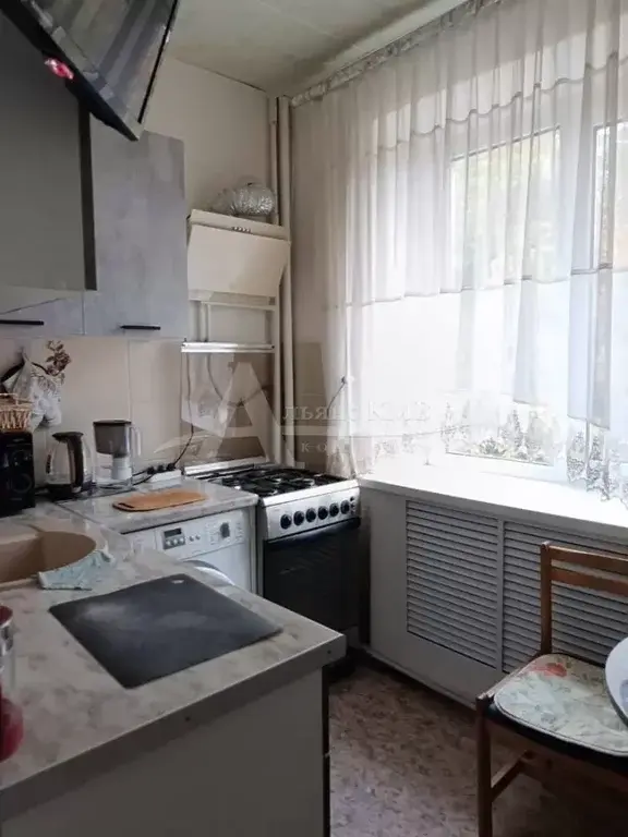 Продажа квартиры, Зеленокумск, Советский район, ул. Советская - Фото 6
