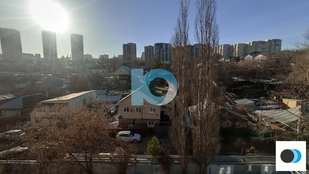 Продажа квартиры, Уфа, ул. Зеленогорская - Фото 7