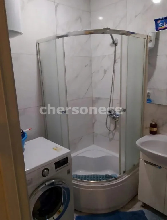 Продажа дома, Симферополь, улица 13-я улица Коллективных Садов - Фото 11