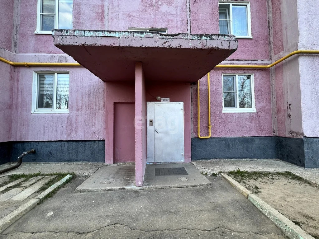 Продажа квартиры, Колычево, Можайский район, ул. Первомайская - Фото 4