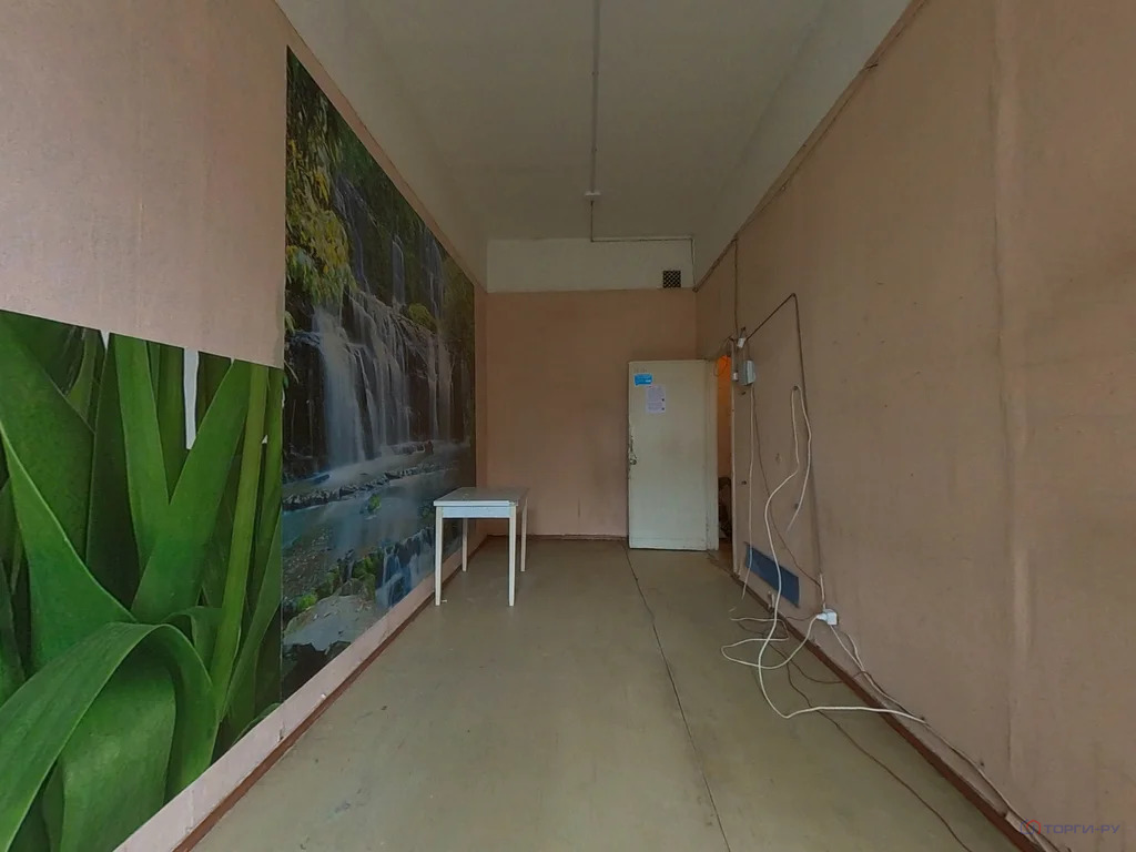 Продажа квартиры, ул. Кржижановского - Фото 6