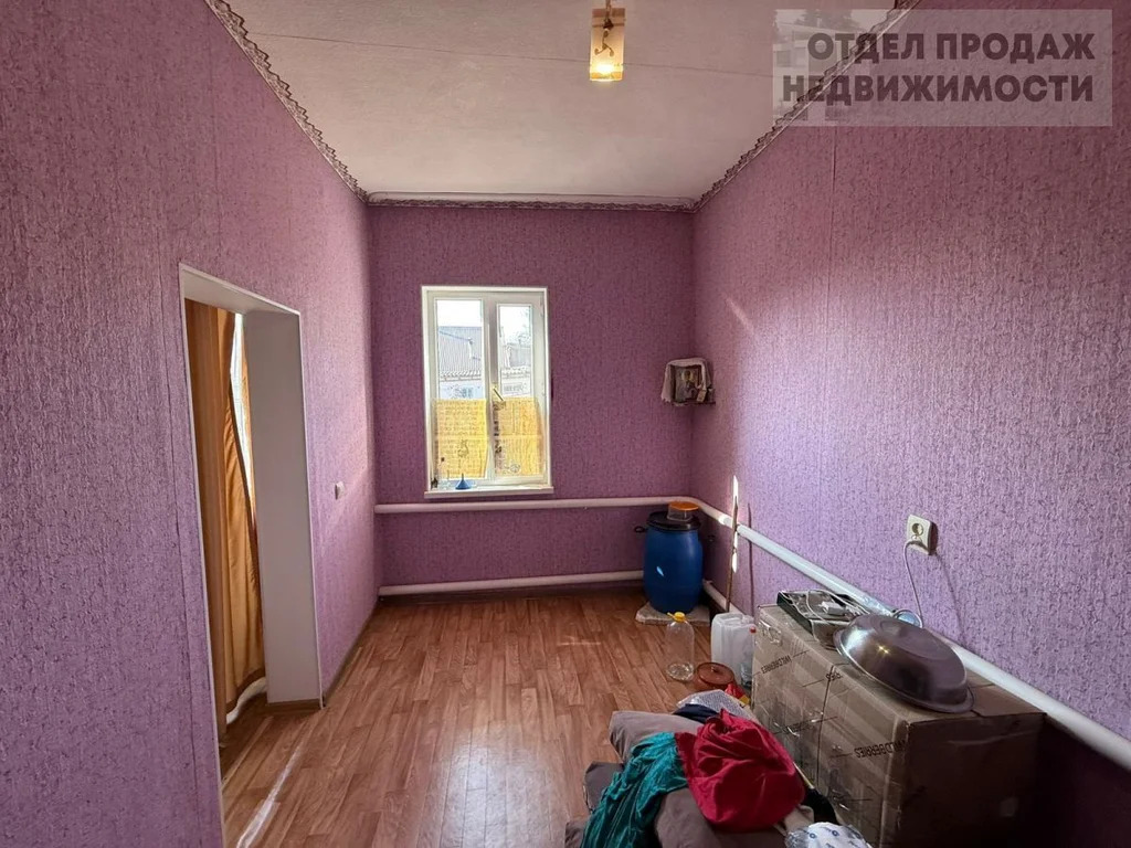 Дом на центральной улице - Фото 8