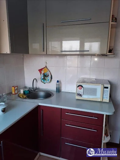 Продажа квартиры, Батайск, ул. Куйбышева - Фото 6