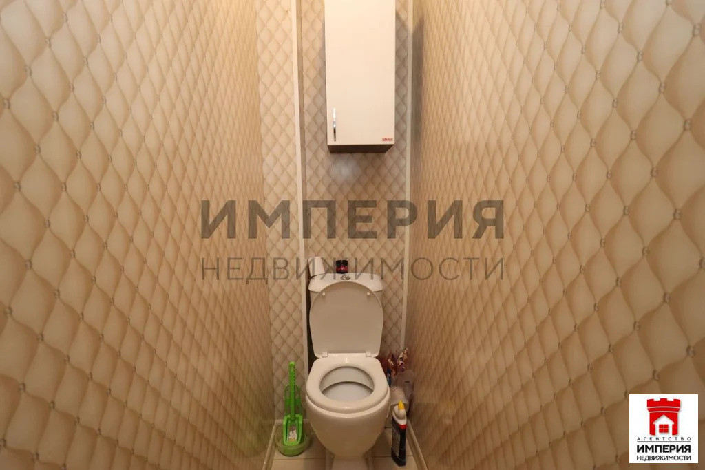 Продажа квартиры, Магадан, ул. Берзина - Фото 16