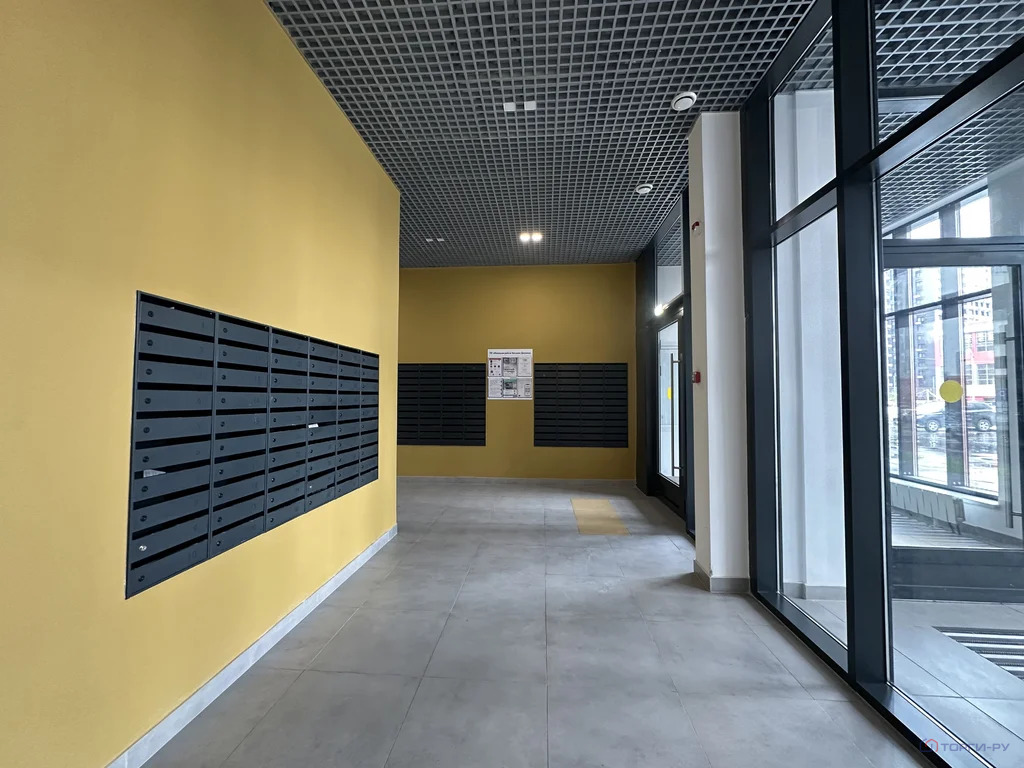 Продажа квартиры, ул. Базовская - Фото 4