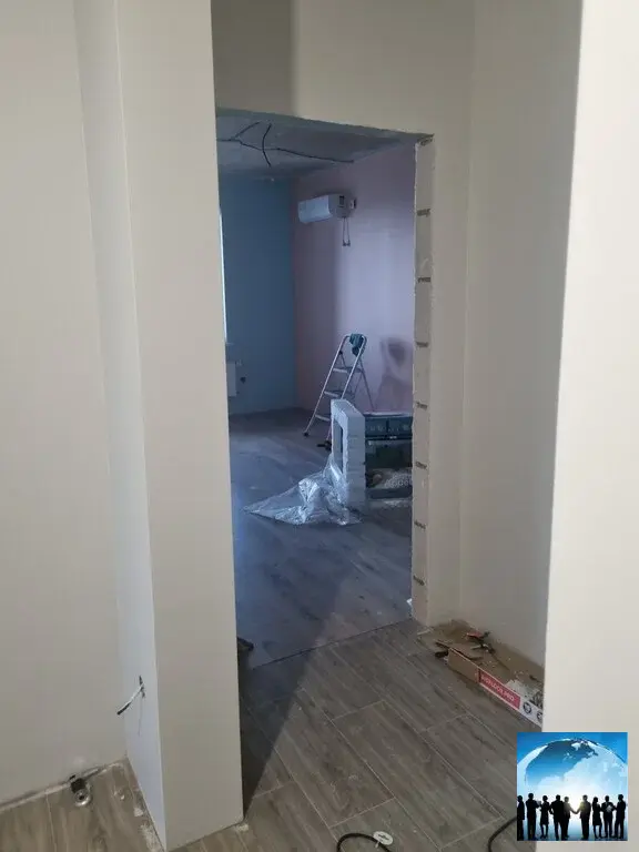 Продам 2-ком квартиру 70,5 м2 в ЖК "Фамилия" - Фото 10