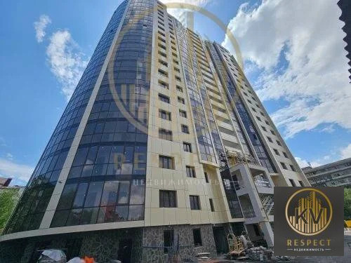 Продажа квартиры, Пятигорск, ул. 295 Стрелковой Дивизии - Фото 1