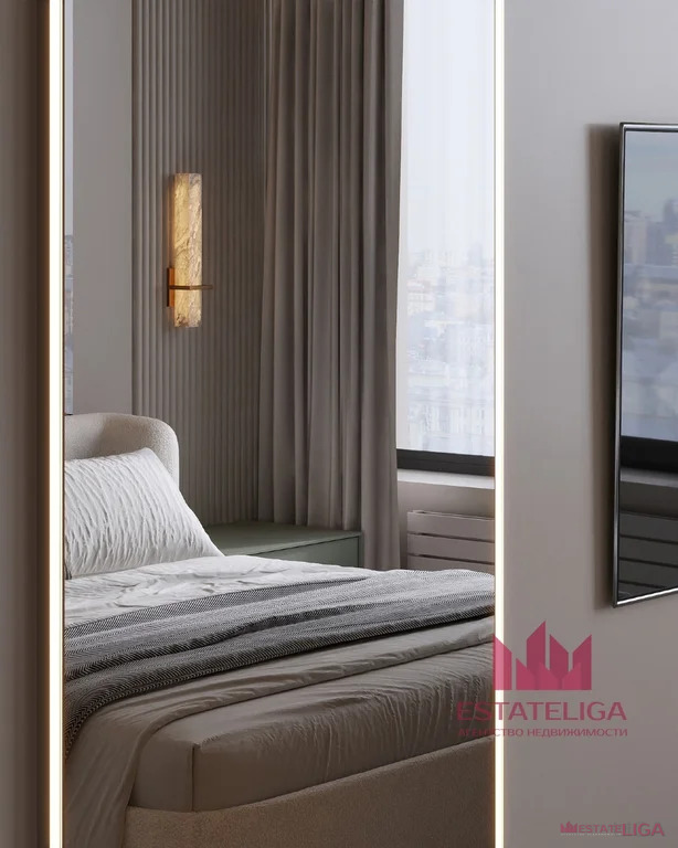 Продажа квартиры, проспект Генерала Дорохова - Фото 19