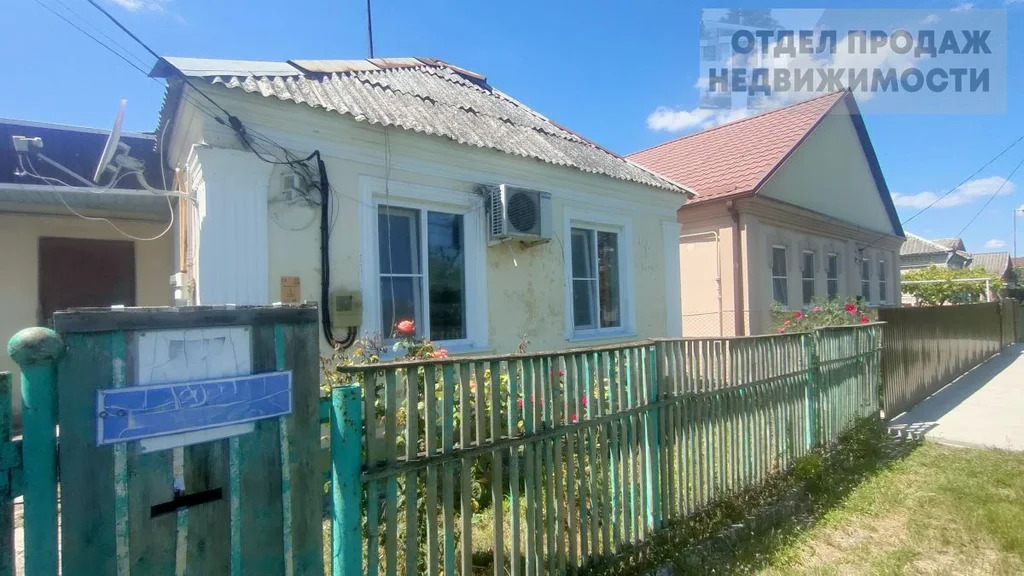 Дом в самом центре города - Фото 12