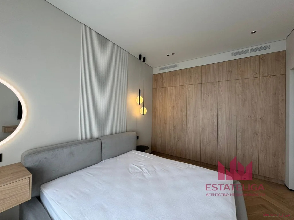 Аренда квартиры, бульвар Братьев Весниных - Фото 16