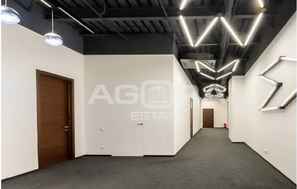 Аренда ПСН, м. Парк культуры, Смоленский б-р. - Фото 7