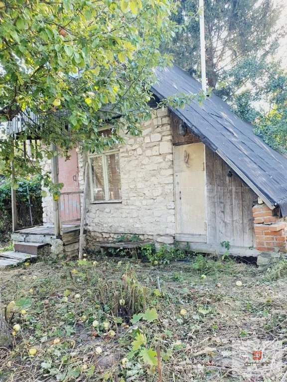 Продажа дома, Нижний Услон, Верхнеуслонский район, снт. СНТ Родник - Фото 10