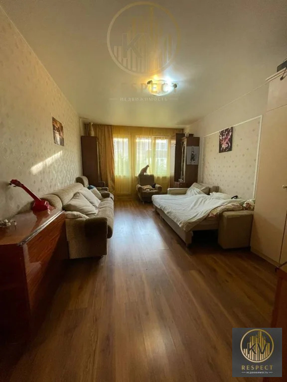 Продажа квартиры, Иноземцево, ул. Некрасова - Фото 6