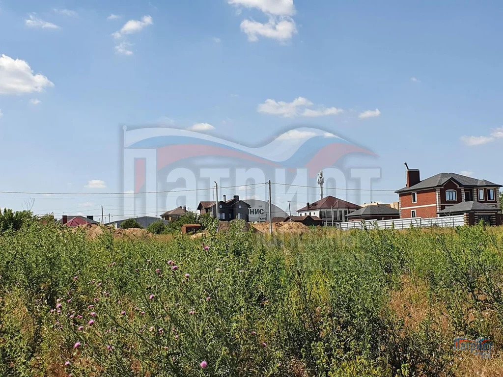 Продажа участка, Аксай, Аксайский район, улица Дениса Давыдова - Фото 0