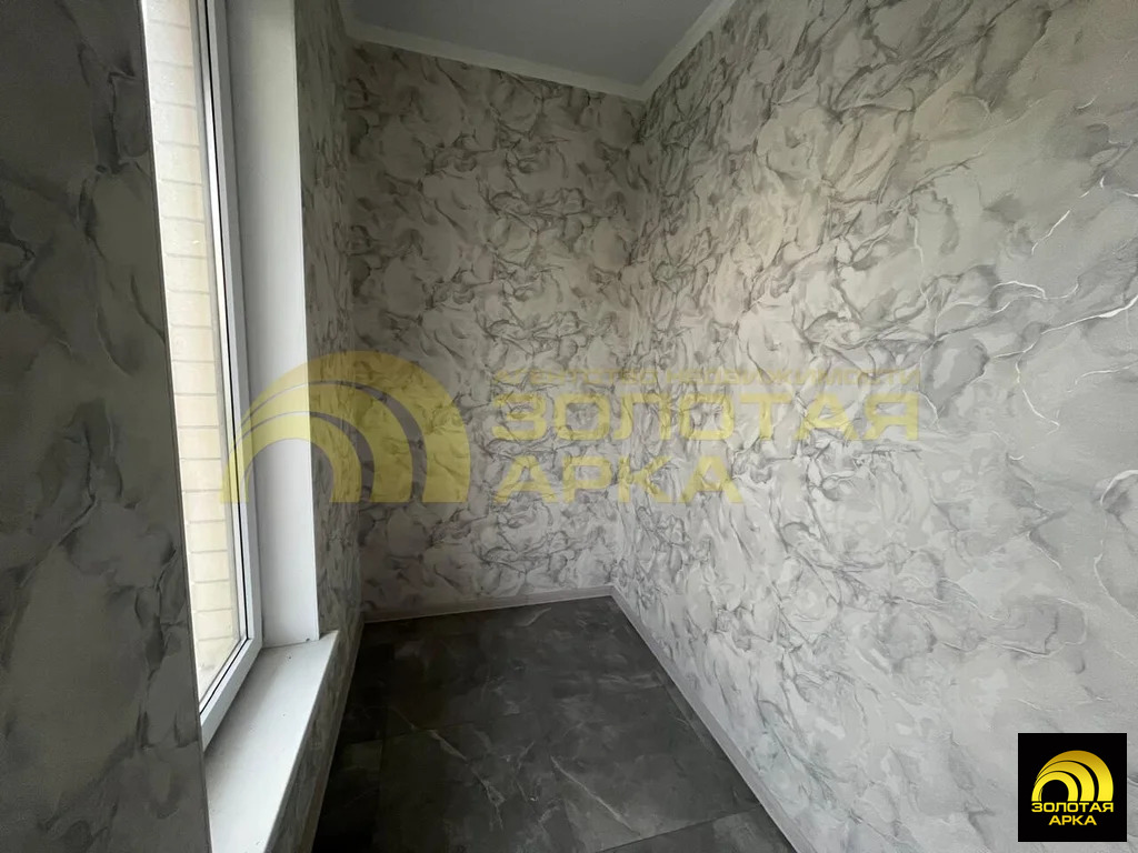 Продажа дома, Варениковская, Крымский район - Фото 3