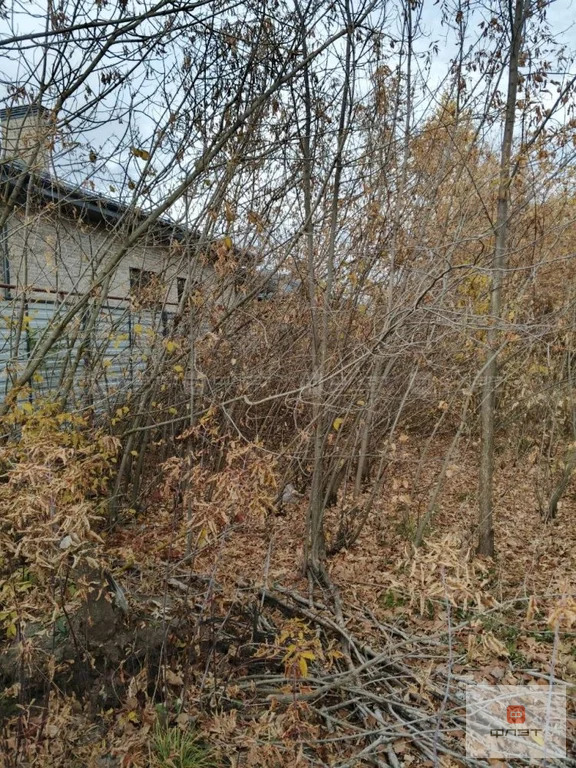 Продажа участка, Казань, ул. Береговая (Отары) - Фото 13