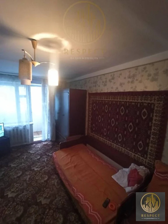 Продажа квартиры, Пятигорск, ул. Кочубея - Фото 6