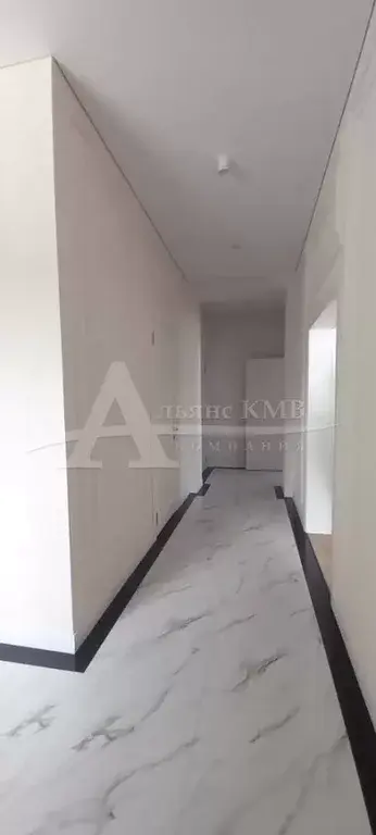 Продажа дома, Минеральные Воды, ул. Молодая - Фото 16